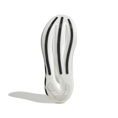 Hyperboost Euphoria LT Shoes Colar Black
