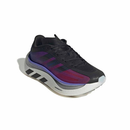 Hyperboost Euphoria LT Shoes Colar Black