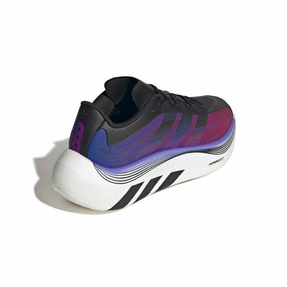 Hyperboost Euphoria LT Shoes Colar Black