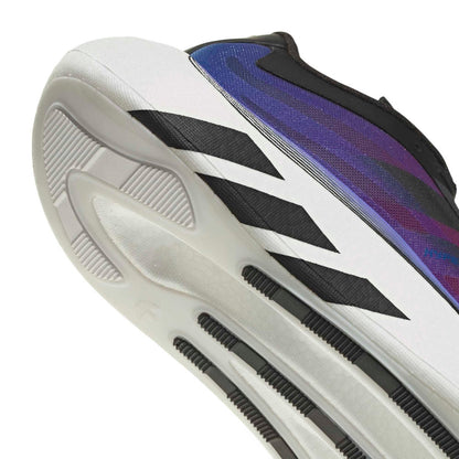 Hyperboost Euphoria LT Shoes Colar Black