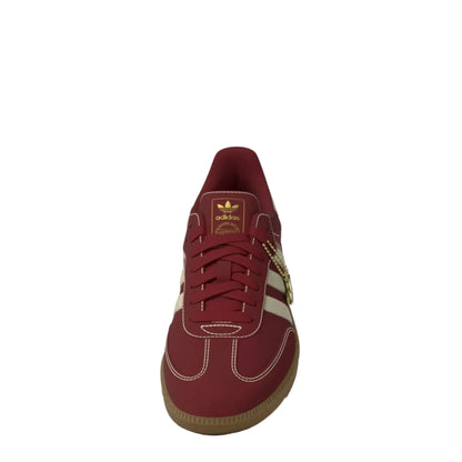SAMBA OG W Shoes