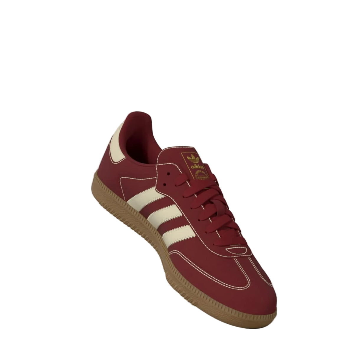 SAMBA OG W Shoes