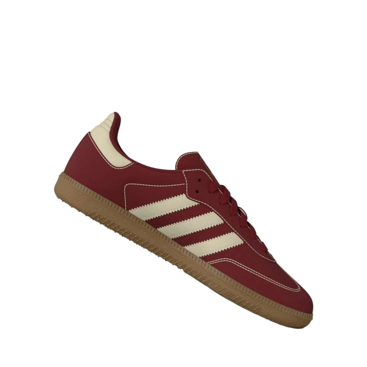 SAMBA OG W Shoes