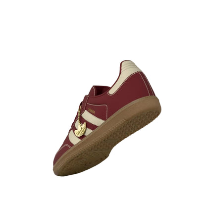 SAMBA OG W Shoes