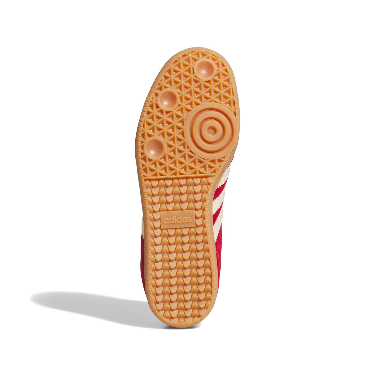 SAMBA OG W Shoes