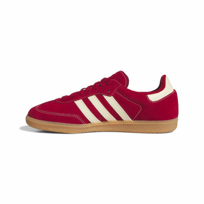 SAMBA OG W Shoes