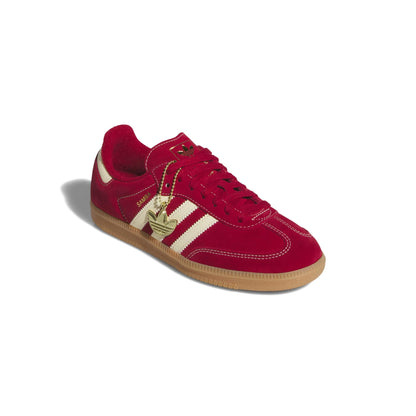 SAMBA OG W Shoes