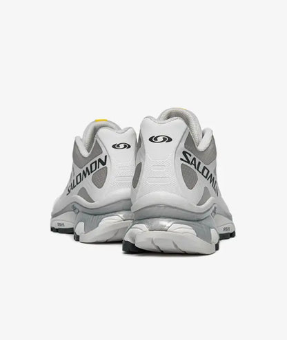 Salomon-XT-4 OG-White-L47133000