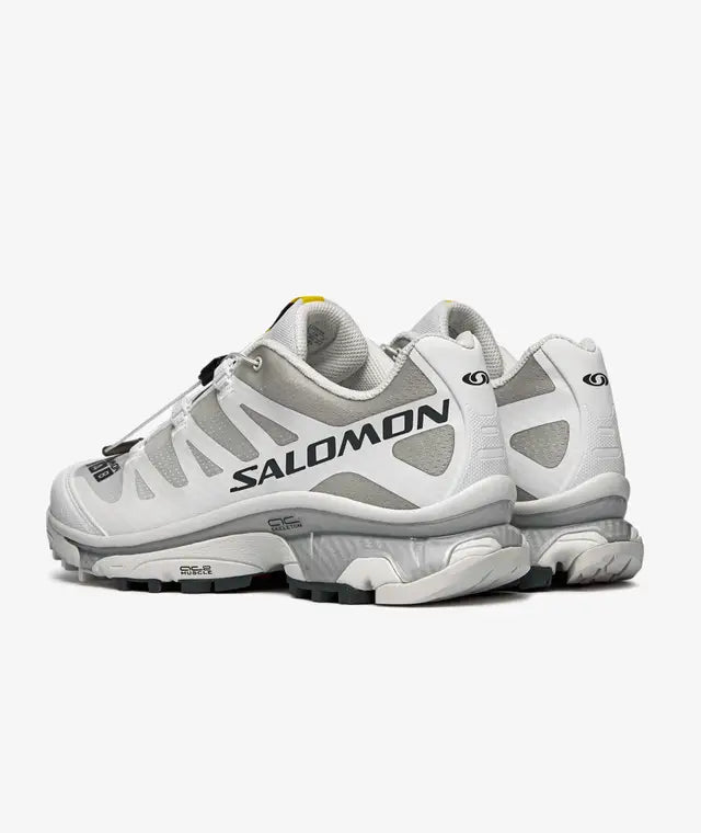 Salomon-XT-4 OG-White-L47133000