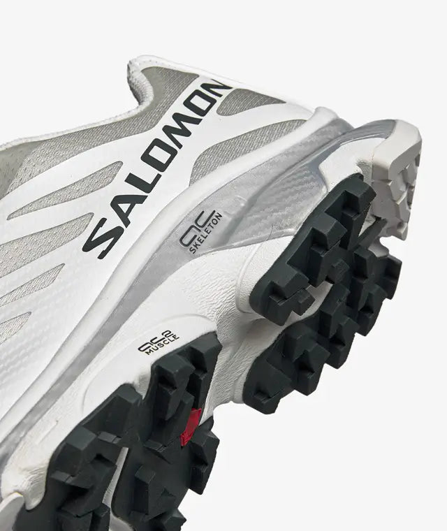 Salomon-XT-4 OG-White-L47133000