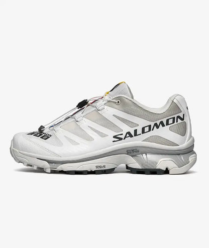 Salomon-XT-4 OG-White-L47133000