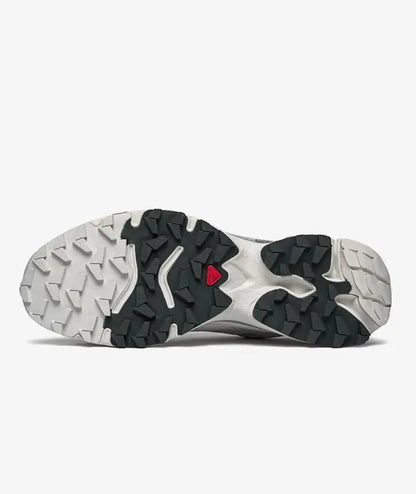 Salomon-XT-4 OG-White-L47133000