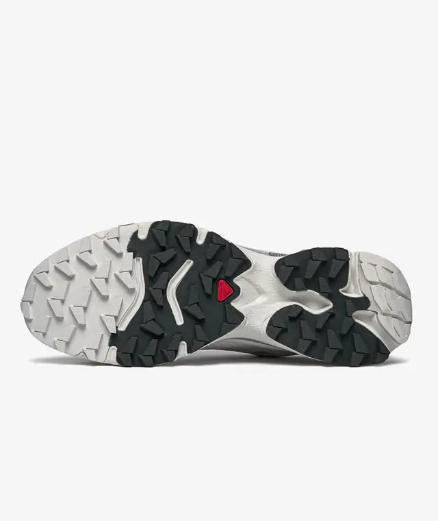 Salomon-XT-4 OG-White-L47133000