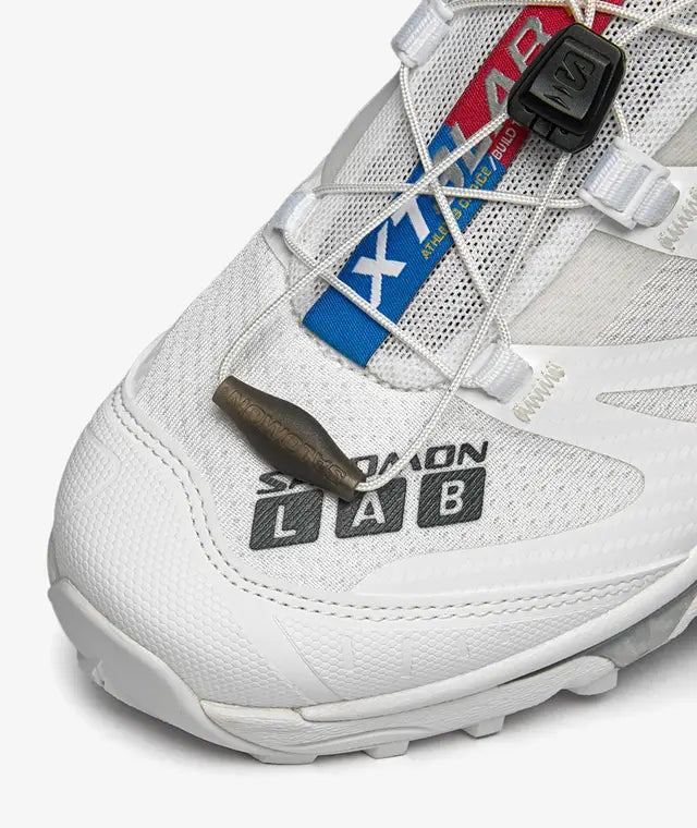 Salomon-XT-4 OG-White-L47133000