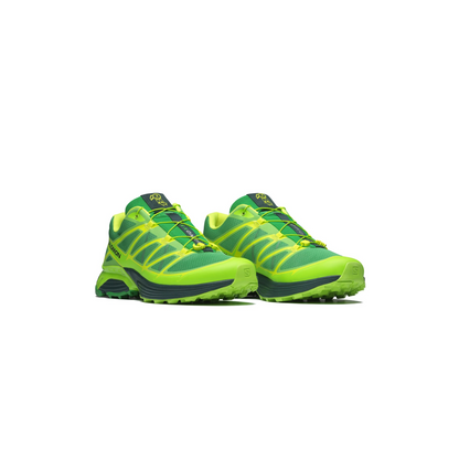 Salomon XT-Pathway 2 Feid FXXOMOR