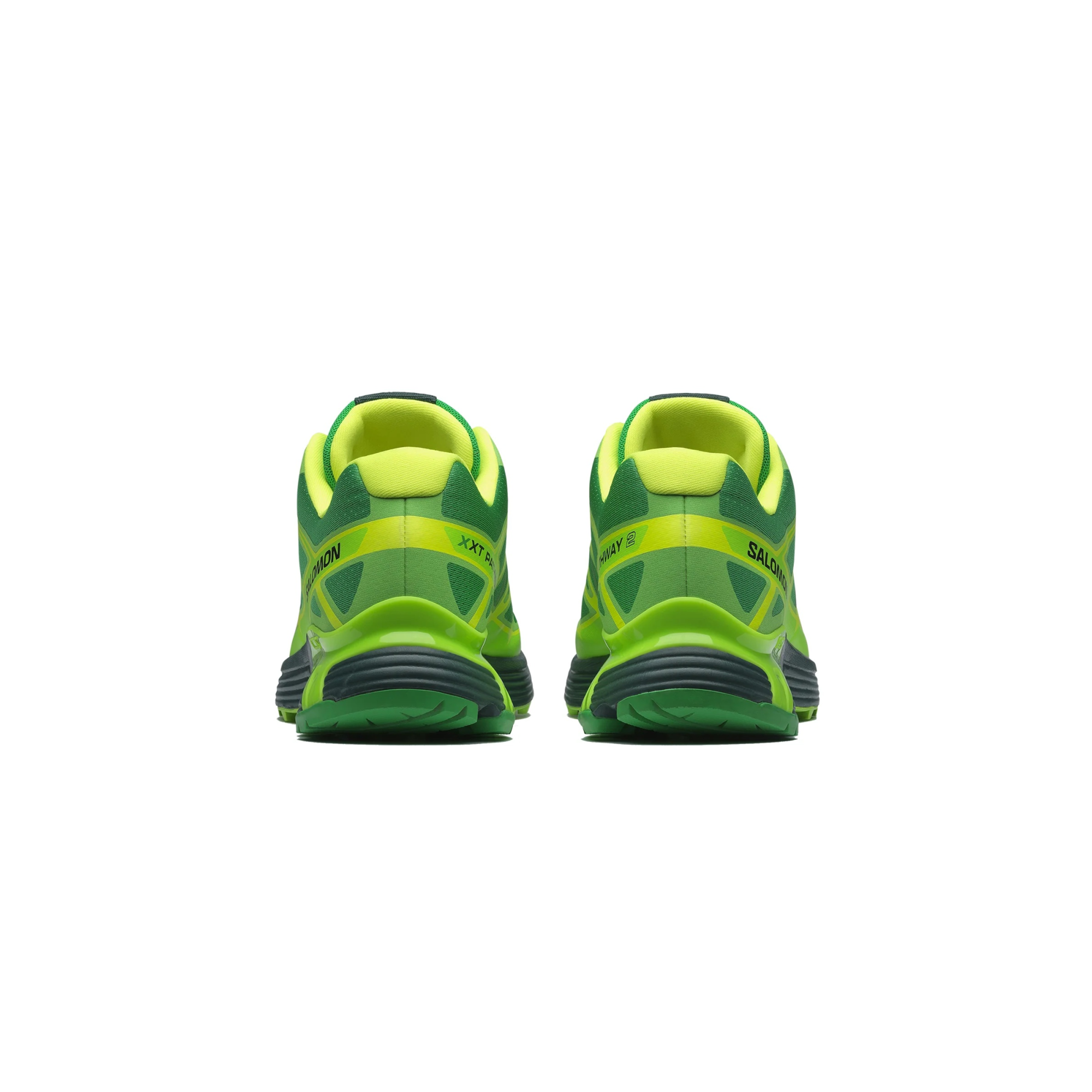 Salomon XT-Pathway 2 Feid FXXOMOR