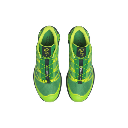 Salomon XT-Pathway 2 Feid FXXOMOR