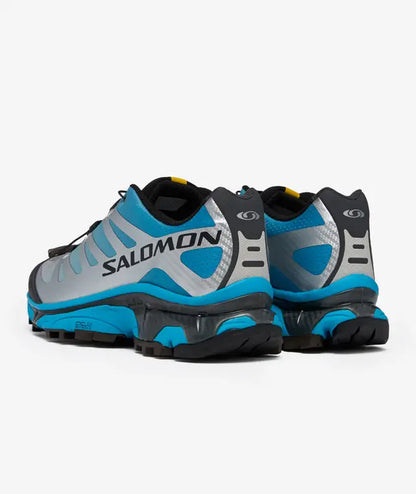 Salomon-XT-4 OG - Blue