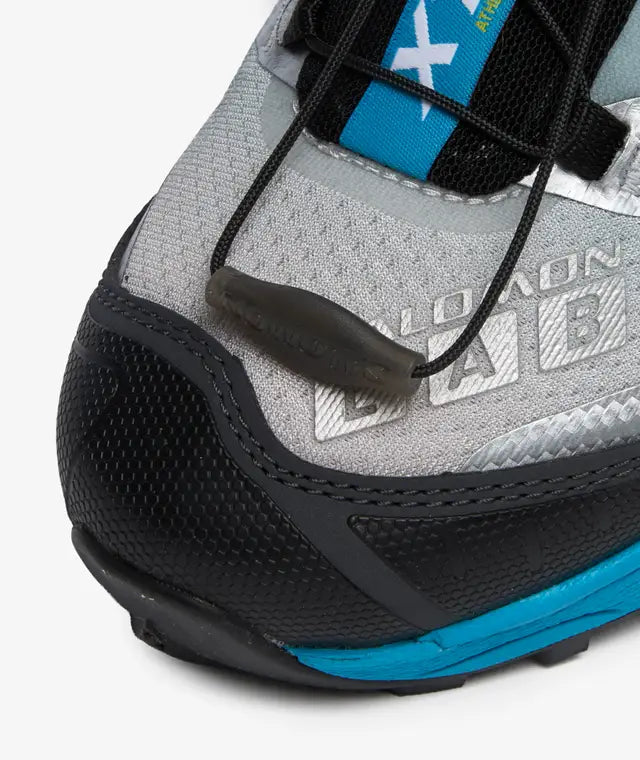 Salomon-XT-4 OG - Blue