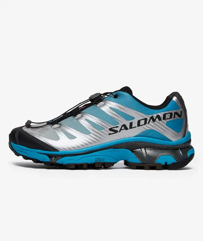 Salomon-XT-4 OG - Blue