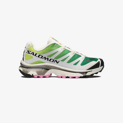 Salomon-XT-4 OG - sneakers