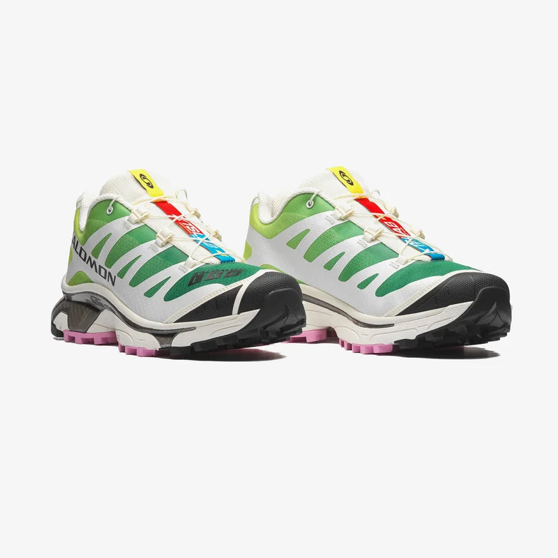 Salomon-XT-4 OG - sneakers