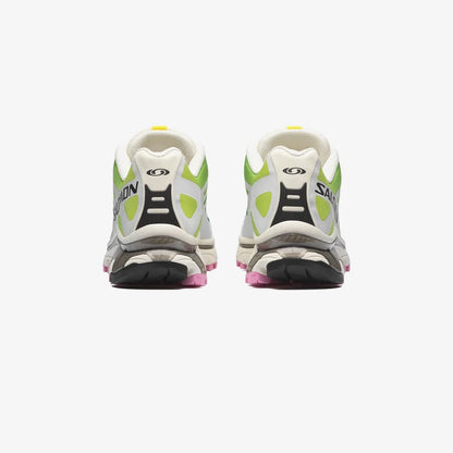 Salomon-XT-4 OG - sneakers