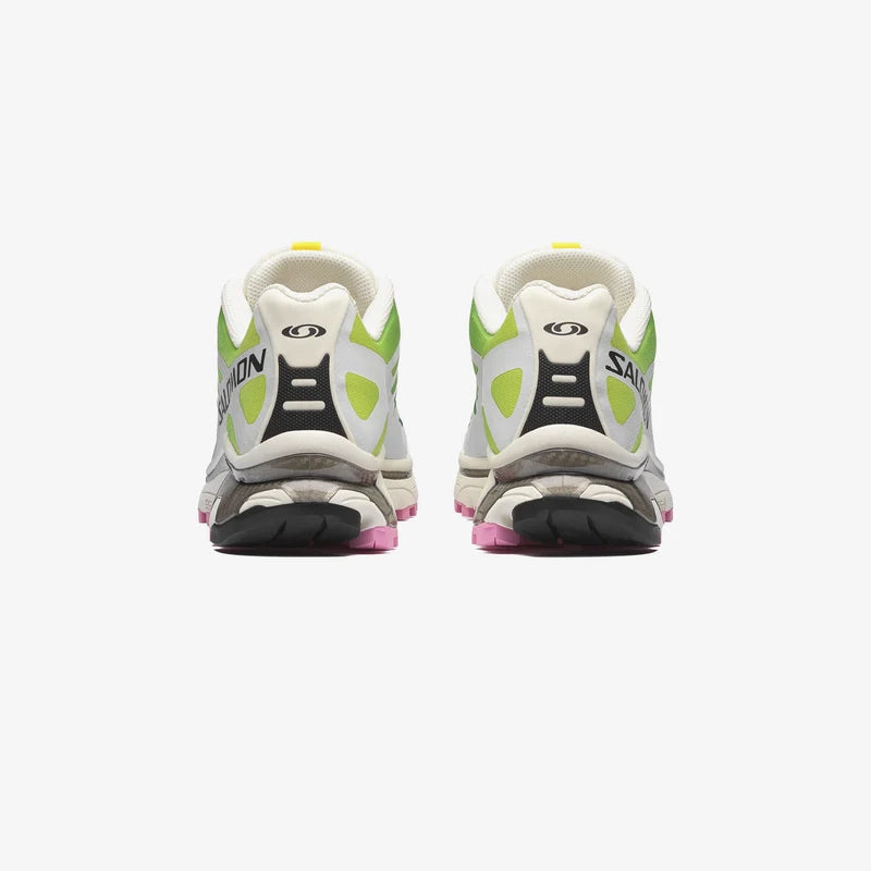 Salomon-XT-4 OG - sneakers