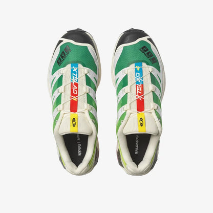 Salomon-XT-4 OG - sneakers
