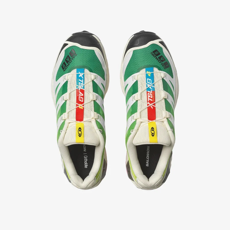 Salomon-XT-4 OG - sneakers