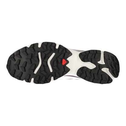 XT-4 OG White Nectarine