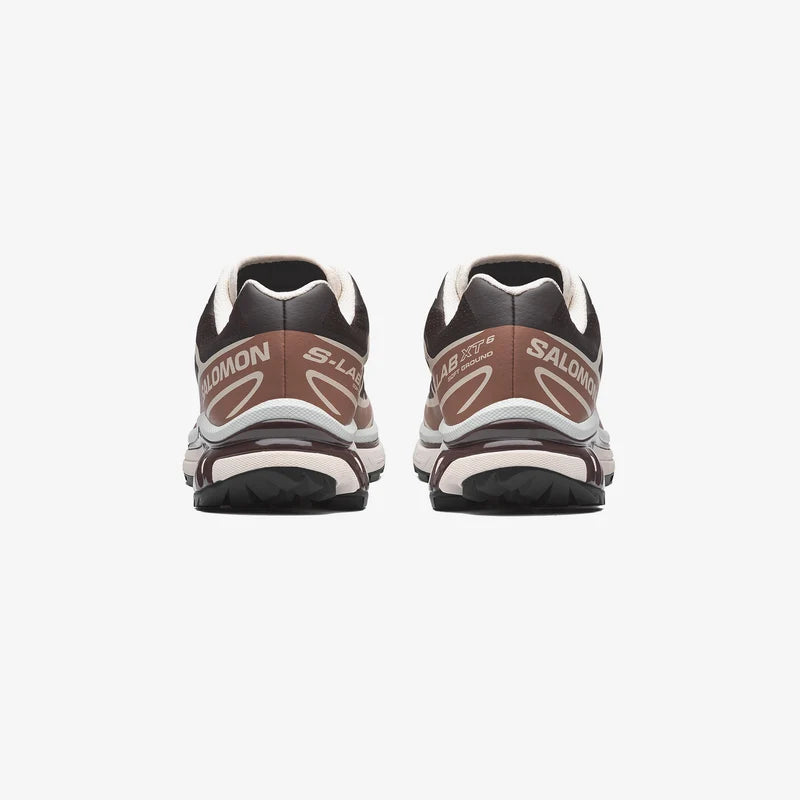 Salomon XT-6