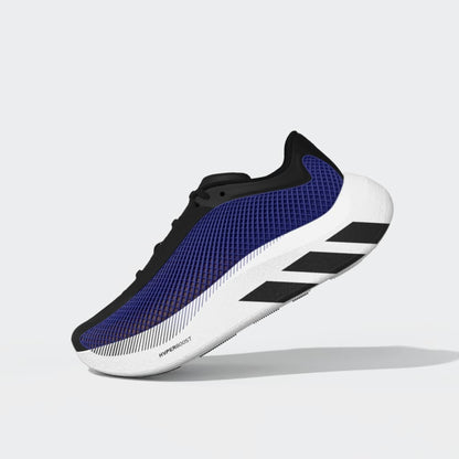 Hyperboost Euphoria