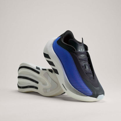 Hyperboost Euphoria