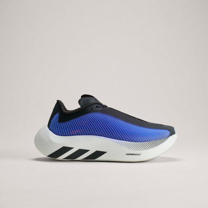 Hyperboost Euphoria
