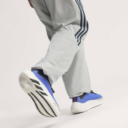 Hyperboost Euphoria
