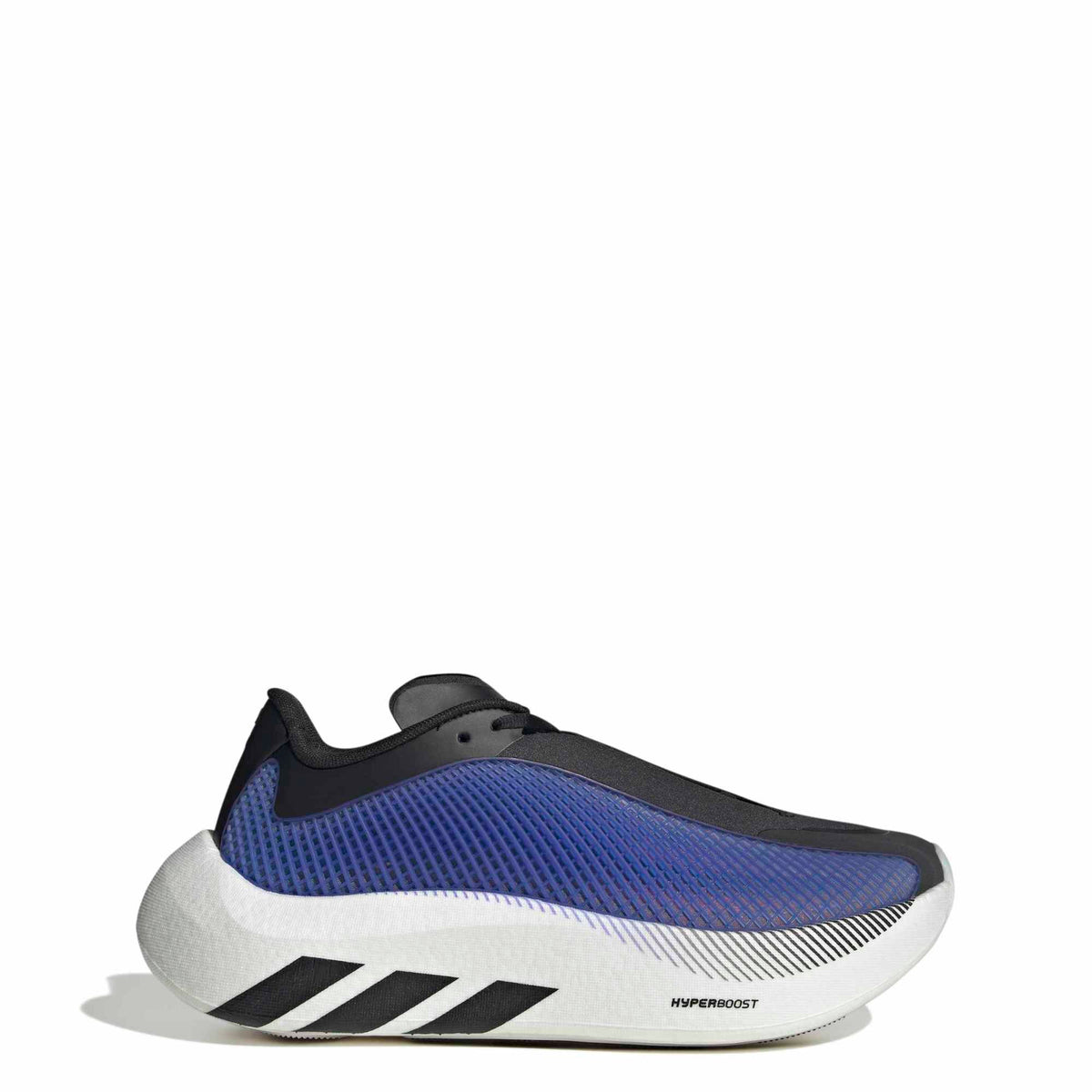 Hyperboost Euphoria