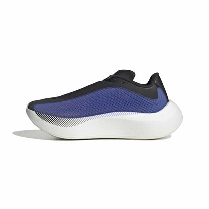 Hyperboost Euphoria