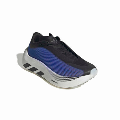 Hyperboost Euphoria