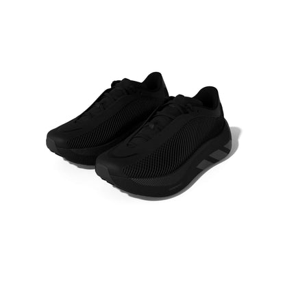 Hyperboost Euphoria Triple Black