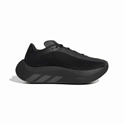 Hyperboost Euphoria Triple Black