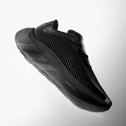 Hyperboost Euphoria Triple Black