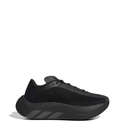 Hyperboost Euphoria Triple Black