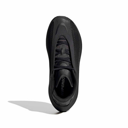 Hyperboost Euphoria Triple Black