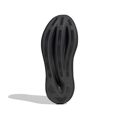 Hyperboost Euphoria Triple Black