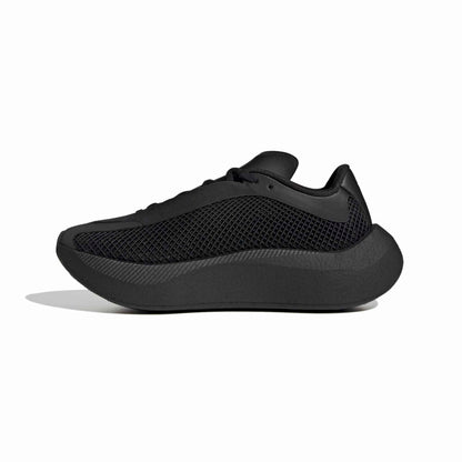 Hyperboost Euphoria Triple Black