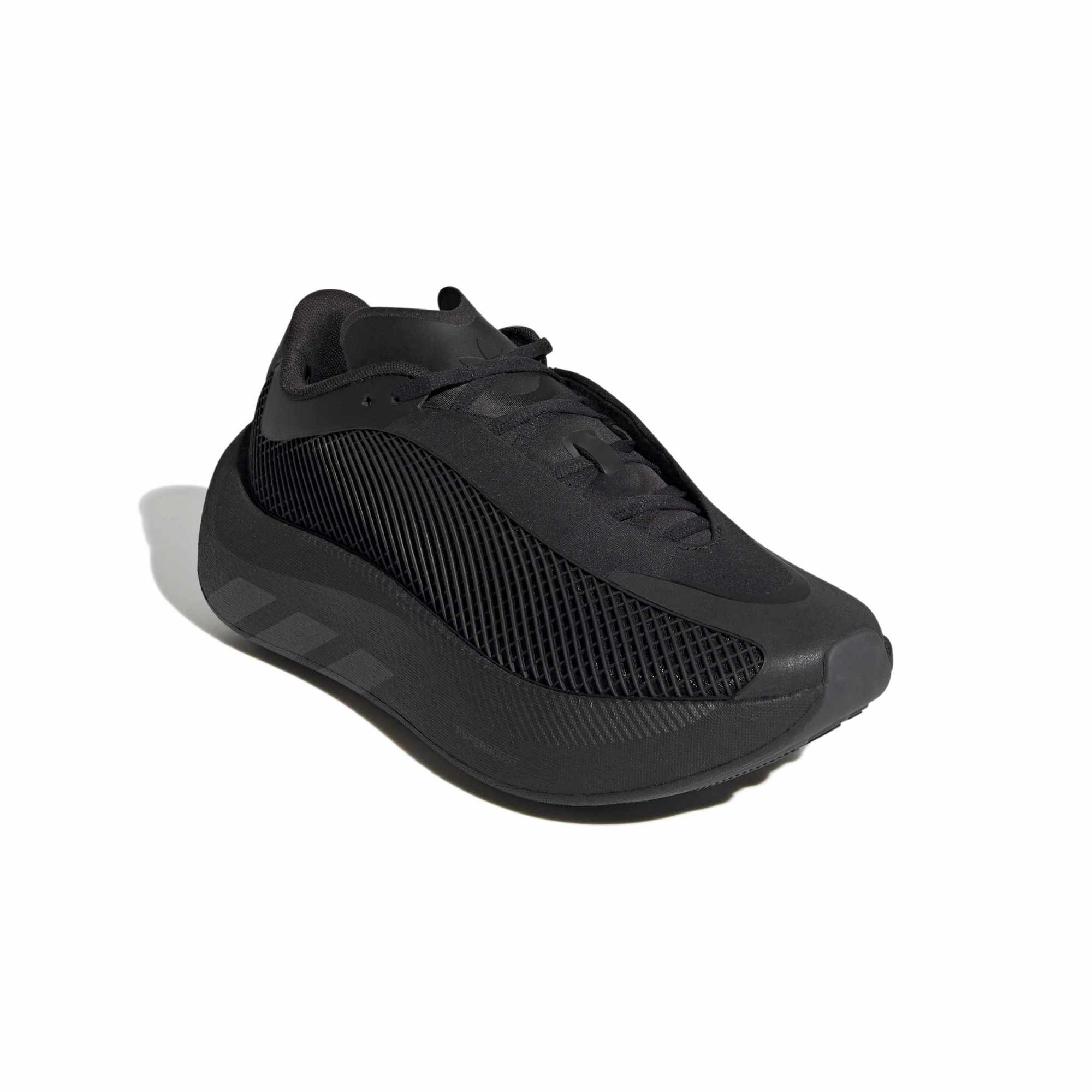 Hyperboost Euphoria Triple Black