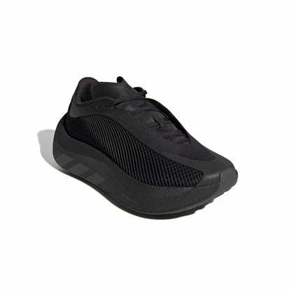 Hyperboost Euphoria Triple Black