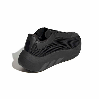 Hyperboost Euphoria Triple Black