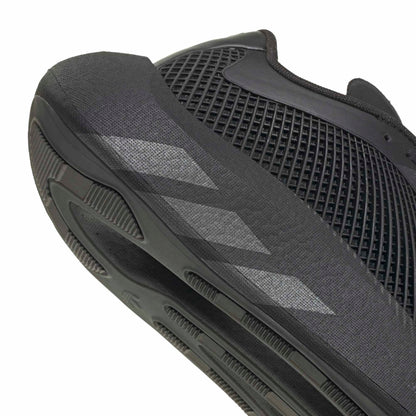 Hyperboost Euphoria Triple Black